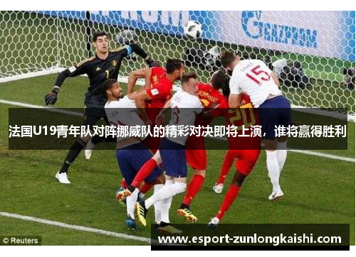 法国U19青年队对阵挪威队的精彩对决即将上演，谁将赢得胜利